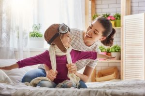 child custody attorneys near me