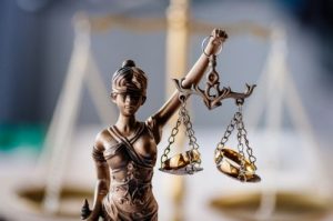 experienced family law attorneys