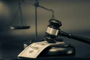 Safety Harbor Child Support Attorney family law child support enforcement 300x199