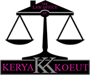 Indian Rocks Beach Divorce Attorney